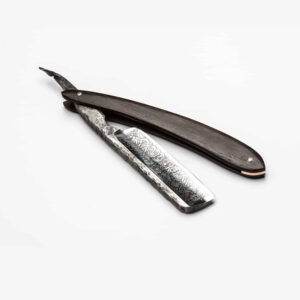 Razors