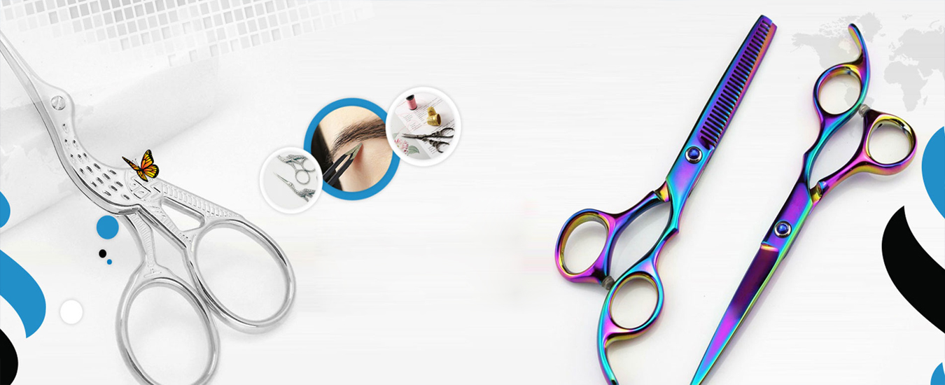 Beauty Instruments